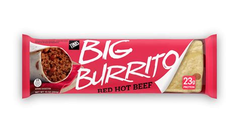 Tina's burritos - Tina's Bean & Cheese Burritos. 32 OZ UPC: 0007960602015. Purchase Options. Located in AISLE 20. $499.